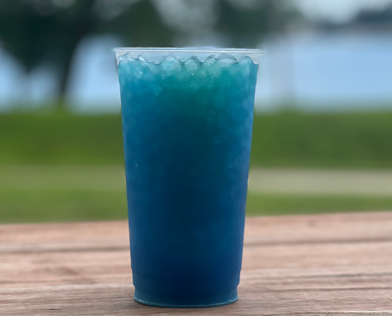 Watermelon moonshine